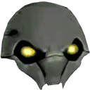 clemangry clemangry