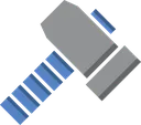 bloodmallet bloodmallet