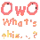 owoanimated owoanimated