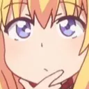 gabthonk