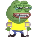 pepehandicapped