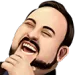 LUL LUL