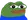 peepoWeird