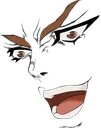 KonoDioDa