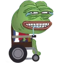 pepeMoreSick