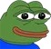 FeelsOkayMan