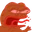 REE
