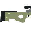 AWP1