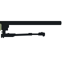 AWP3