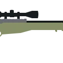 AWP2
