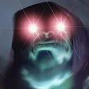 yorick