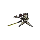 overwatchgenji overwatchgenji