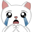 crycat