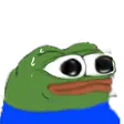 peepoMega