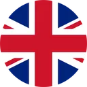 EN