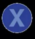 x_ x_