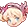 pinkmercy