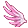 leftwing