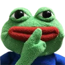 shh