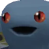 Mothyes