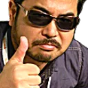 haradathumb