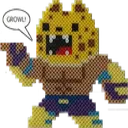 kingpooh
