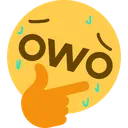 OwOThink