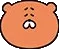 umrhamster umrhamster