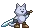 catzerkerAnim