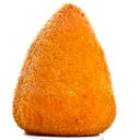 Arancino