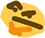 thonk