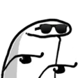 400751090200608778