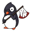 evil_penguin