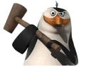 evil_penguin2