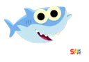 Baby_Shark