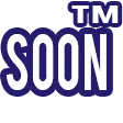 SoonTM