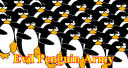 Evil_Penguin_Ban