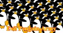 Evil_Penguin_Ban