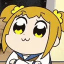 popuko_nodclose