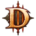 diablo
