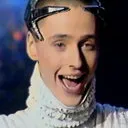Vitas
