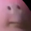 KirbFellas