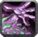 warlock1