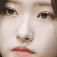 aoliviatriggered aoliviatriggered