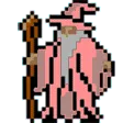 rareWizard