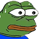 monkaS monkaS
