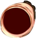 omegaLUL