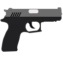 Pistol