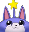 Happycat