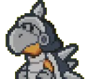 Koopatrol_Boi